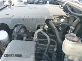 ✅ 2013 Toyota Tacoma PreRunner • VIN: 5TFJU4GN2DX031877 • Lot: 41532757. Listed on IAAI with 176,797 mi. Free auction sales archive from the USA and detailed vehicle history report at DreamBid. Image 19.