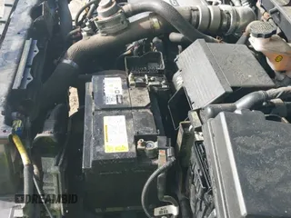 2016 Hyundai Tucson Sport with VIN KM8J3CA26GU208508, listed as a IAAI auction lot 42309929 with 92,406 mi miles and . Bid and sale history available at DreamBid. Image 18.