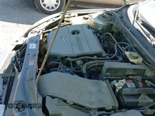 ✅ 2008 Mazda 3 S Sport • VIN: JM1BK343181105984 • Lot: 41881810. Listed on IAAI with 134,349 mi. Free auction sales archive from the USA and detailed vehicle history report at DreamBid. Image 12.