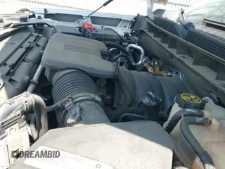 ✅ 2021 GMC Yukon XL SLT • VIN: 1GKS2GKD3MR200033 • Lot: 42080590. Wystawiony na IAAI z przebiegiem 108 612 mil. Bezpłatny archiwum sprzedaży aukcyjnych z USA i szczegółowy raport historii pojazdu na DreamBid. Zdjęcie 19.