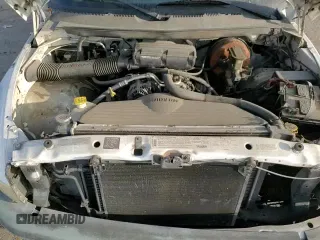 1997 Dodge 1500 с VIN 3B7HC13YXVG827475, выставлен на аукционе Copart как лот 86077464 с пробегом 210 679 миль миль и Чистый • Clean title. История ставок и продаж доступна на DreamBid. Изображение 13.