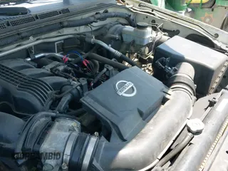 ✅ 2006 Nissan Frontier SE • VIN: 1N6AD07U66C468451 • Лот: 42424426. Опубликован ранее на IAAI с пробегом 141 443 миль. Бесплатный доступ к архиву аукционных продаж из США и подробный отчёт об истории автомобиля на DreamBid. Изображение 19.