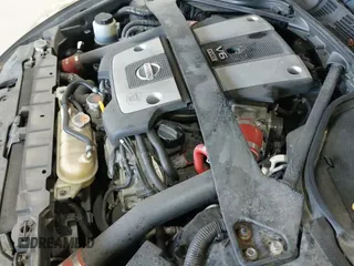 ✅ 2018 Nissan 370Z • VIN: JN1AZ4EH1JM572112 • Lot: 43014461. Wystawiony na IAAI z przebiegiem 79 423 mil. Bezpłatny archiwum sprzedaży aukcyjnych z USA i szczegółowy raport historii pojazdu na DreamBid. Zdjęcie 18.