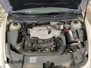 ✅ 2009 Chevrolet Malibu LTZ • VIN: 1G1ZK577194207190 • Lot: 82414654. Listed on Copart with 213,676 mi. Free auction sales archive from the USA and detailed vehicle history report at DreamBid. Image 13.