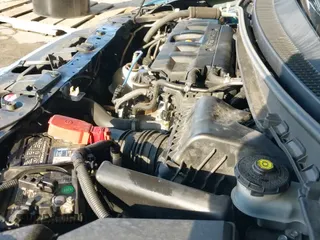 ✅ 2012 Honda Civic EX • VIN: 19XFB2F88CE339873 • Лот: 43667937. Опубликован ранее на IAAI с пробегом 151 238 миль. Бесплатный доступ к архиву аукционных продаж из США и подробный отчёт об истории автомобиля на DreamBid. Изображение 19.