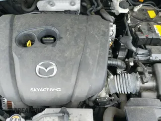 ✅ 2022 Mazda CX-5 S Premium • VIN: JM3KFBDM0N1592136 • Лот: 42800216. Опубликован ранее на IAAI с пробегом 15 367 миль. Бесплатный доступ к архиву аукционных продаж из США и подробный отчёт об истории автомобиля на DreamBid. Изображение 19.