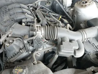 ✅ 2012 Ford Mustang Premium • VIN: 1ZVBP8AM2C5282974 • Lot: 43198916. Listed on IAAI with 160,764 mi. Free auction sales archive from the USA and detailed vehicle history report at DreamBid. Image 21.