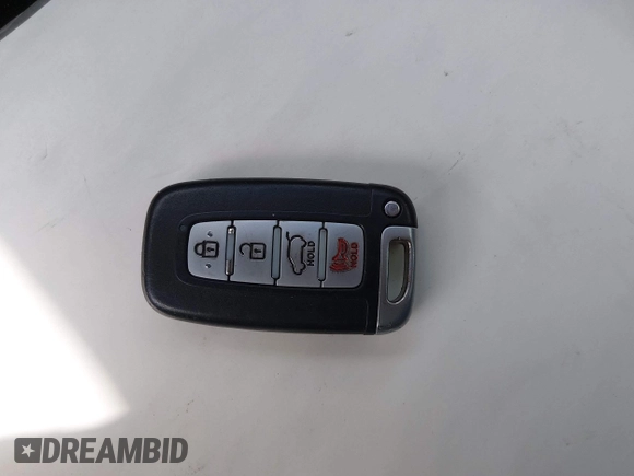 ✅ 2015 Hyundai Veloster Turbo • VIN: KMHTC6AE6FU224971 • Lot: 44791973. Wystawiony na IAAI z przebiegiem 98 254 mil. Bezpłatny archiwum sprzedaży aukcyjnych z USA i szczegółowy raport historii pojazdu na DreamBid. Zdjęcie 11.