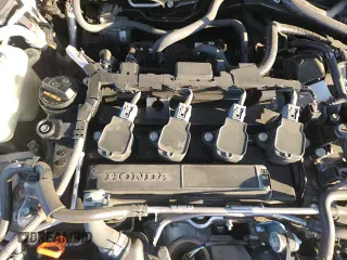 ✅ 2021 Honda Civic EX • VIN: 19XFC1F39ME207864 • Лот: 84395445. Опубликован ранее на Copart с пробегом 54 329 миль. Бесплатный доступ к архиву аукционных продаж из США и подробный отчёт об истории автомобиля на DreamBid. Изображение 15.