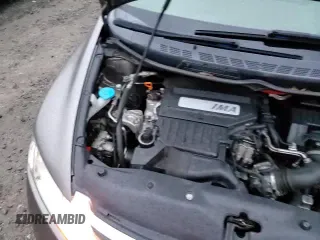 ✅ 2007 Honda Civic • VIN: JHMFA36257S021974 • Lot: 86659374. Wystawiony na Copart z przebiegiem 239 017 mil. Bezpłatny archiwum sprzedaży aukcyjnych z USA i szczegółowy raport historii pojazdu na DreamBid. Zdjęcie 13.