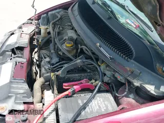 ✅ 2002 Chrysler Town & Country • VIN: 2C4GT44L82R544451 • Lot: 42491885. Wystawiony na IAAI z przebiegiem Nie podano. Bezpłatny archiwum sprzedaży aukcyjnych z USA i szczegółowy raport historii pojazdu na DreamBid. Zdjęcie 16.