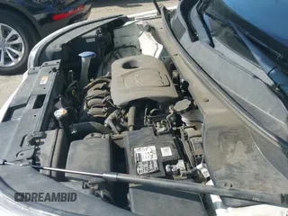 ✅ 2018 Kia Soul • VIN: KNDJN2A25J7544312 • Lot: 43548702. Wystawiony na IAAI z przebiegiem 71 156 mil. Bezpłatny archiwum sprzedaży aukcyjnych z USA i szczegółowy raport historii pojazdu na DreamBid. Zdjęcie 18.