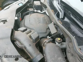 ✅ 2021 Honda Pilot Special Edition • VIN: 5FNYF5H22MB006278 • Lot: 43229349. Listed on IAAI with 111,289 mi. Free auction sales archive from the USA and detailed vehicle history report at DreamBid. Image 21.