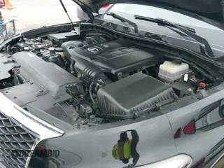 ✅ 2015 Infiniti QX80 • VIN: JN8AZ2NF2F9573817 • Lot: 41640980. Listed on IAAI with 141,945 mi. Free auction sales archive from the USA and detailed vehicle history report at DreamBid. Image 19.