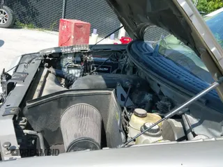 ✅ 2004 Ford F-150 XLT • VIN: 1FTPX14574NC43237 • Lot: 43017441. Wystawiony na IAAI z przebiegiem 270 190 mil. Bezpłatny archiwum sprzedaży aukcyjnych z USA i szczegółowy raport historii pojazdu na DreamBid. Zdjęcie 12.