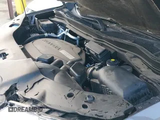 ✅ 2019 Honda Pilot Elite • VIN: 5FNYF6H0XKB056279 • Лот: 43737563. Опубликован ранее на IAAI с пробегом 68 790 миль. Бесплатный доступ к архиву аукционных продаж из США и подробный отчёт об истории автомобиля на DreamBid. Изображение 19.