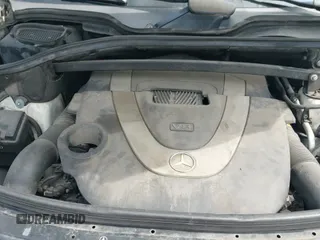 ✅ 2011 Mercedes-Benz GL 450 • VIN: 4JGBF7BEXBA629167 • Lot: 42675791. Wystawiony na IAAI z przebiegiem 140 022 mil. Bezpłatny archiwum sprzedaży aukcyjnych z USA i szczegółowy raport historii pojazdu na DreamBid. Zdjęcie 20.