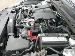 2020 Toyota Camry SE с VIN 4T1G11AKXLU502878, выставлен на аукционе IAAI как лот 43291241 с пробегом 85 235 миль миль и . История ставок и продаж доступна на DreamBid. Изображение 18.