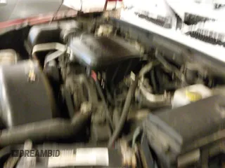 ✅ 2011 Ram Dakota Big Horn • VIN: 1D7RW3GK0BS708552 • Lot: 41519573. Wystawiony na IAAI z przebiegiem 176 402 mil. Bezpłatny archiwum sprzedaży aukcyjnych z USA i szczegółowy raport historii pojazdu na DreamBid. Zdjęcie 19.