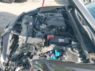 ✅ 2022 Toyota Camry XSE • VIN: 4T1K61AKXNU026419 • Лот: 43511953. Опубликован ранее на IAAI с пробегом 80 989 миль. Бесплатный доступ к архиву аукционных продаж из США и подробный отчёт об истории автомобиля на DreamBid. Изображение 19.