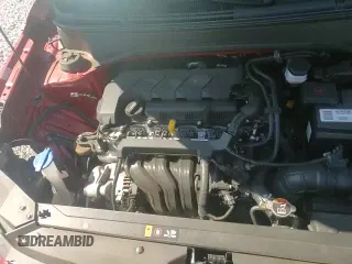 ✅ 2022 Hyundai Venue Limited • VIN: KMHRC8A35NU192887 • Lot: 59041985. Listed on Copart with 7,790 mi. Free auction sales archive from the USA and detailed vehicle history report at DreamBid. Image 15.