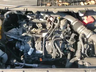 ✅ 2020 Ford Edge SEL • VIN: 2FMPK4J96LBB46852 • Lot: 81398845. Wystawiony na Copart z przebiegiem 45 880 mil. Bezpłatny archiwum sprzedaży aukcyjnych z USA i szczegółowy raport historii pojazdu na DreamBid. Zdjęcie 15.