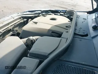 ✅ 2017 Volvo XC60 Inscription • VIN: YV440MRU9H2163998 • Lot: 42702958. Wystawiony na IAAI z przebiegiem 110 605 mil. Bezpłatny archiwum sprzedaży aukcyjnych z USA i szczegółowy raport historii pojazdu na DreamBid. Zdjęcie 19.