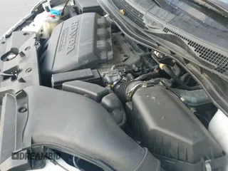 ✅ 2015 Honda Odyssey Touring Elite • VIN: 5FNRL5H96FB104131 • Lot: 43186162. Wystawiony na IAAI z przebiegiem 163 653 mil. Bezpłatny archiwum sprzedaży aukcyjnych z USA i szczegółowy raport historii pojazdu na DreamBid. Zdjęcie 19.