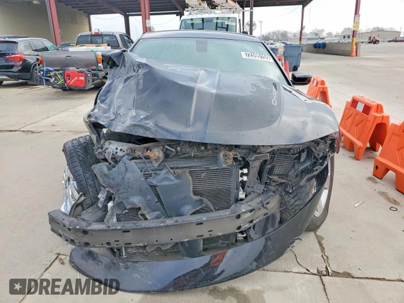 ✅ 2015 Dodge Charger SXT • VIN: 2C3CDXHG9FH753465 • Lot: 72195155. Wystawiony na Copart z przebiegiem 111 968 mil. Bezpłatny archiwum sprzedaży aukcyjnych z USA i szczegółowy raport historii pojazdu na DreamBid. Zdjęcie 5.