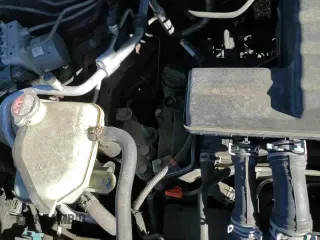 ✅ 2019 Honda CR-V EX-L • VIN: 5J6RW2H81KL021897 • Lot: 91048345. Wystawiony na Copart z przebiegiem 59 365 mil. Bezpłatny archiwum sprzedaży aukcyjnych z USA i szczegółowy raport historii pojazdu na DreamBid. Zdjęcie 15.