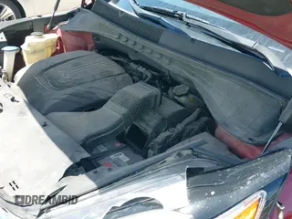 ✅ 2016 Kia Sorento LX • VIN: 5XYPG4A55GG153926 • Lot: 42862850. Listed on IAAI with 164,096 mi. Free auction sales archive from the USA and detailed vehicle history report at DreamBid. Image 19.