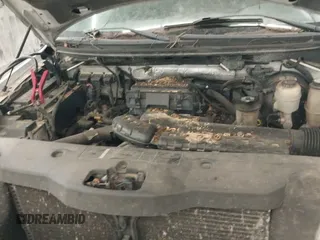 ✅ 2006 Ford F-150 XLT • VIN: 1FTPW14VX6FB68789 • Lot: 43061824. Wystawiony na IAAI z przebiegiem 319 084 mil. Bezpłatny archiwum sprzedaży aukcyjnych z USA i szczegółowy raport historii pojazdu na DreamBid. Zdjęcie 14.