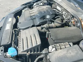 ✅ 2015 Volkswagen Golf S • VIN: 3VW2A7AU2FM105142 • Лот: 42978888. Опубликован ранее на IAAI с пробегом 41 195 миль. Бесплатный доступ к архиву аукционных продаж из США и подробный отчёт об истории автомобиля на DreamBid. Изображение 19.