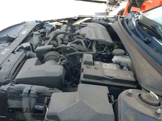 ✅ 2021 Hyundai Elantra SE • VIN: KMHLL4AG4MU173585 • Lot: 42592182. Listed on IAAI with 62,662 mi. Free auction sales archive from the USA and detailed vehicle history report at DreamBid. Image 21.