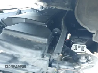 ✅ 2007 BMW 3 Series 328i • VIN: WBAVC53587FZ79126 • Lot: 41668436. Listed on IAAI with 138,886 mi. Free auction sales archive from the USA and detailed vehicle history report at DreamBid. Image 21.