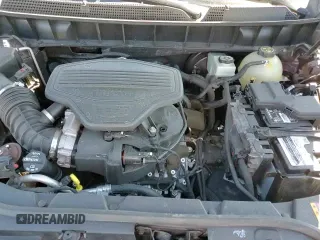 ✅ 2017 Cadillac XT5 Luxury FWD • VIN: 1GYKNBRS1HZ206178 • Lot: 87023525. Wystawiony na Copart z przebiegiem 97 793 mil. Bezpłatny archiwum sprzedaży aukcyjnych z USA i szczegółowy raport historii pojazdu na DreamBid. Zdjęcie 14.