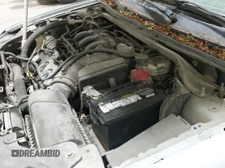 ✅ 2008 Ford Taurus SEL • VIN: 1FAHP27W18G159946 • Lot: 42825013. Wystawiony na IAAI z przebiegiem 202 127 mil. Bezpłatny archiwum sprzedaży aukcyjnych z USA i szczegółowy raport historii pojazdu na DreamBid. Zdjęcie 12.