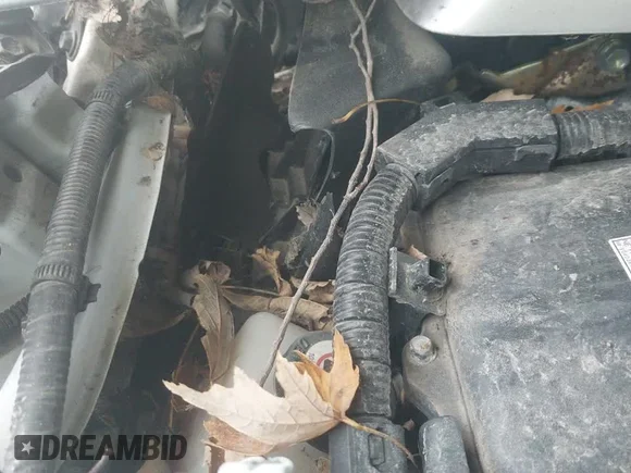 ✅ 2018 Toyota Prius Two • VIN: JTDKBRFU3J3065541 • Лот: 44092970. Опубліковано раніше на IAAI з пробігом 66 432 миль. Безкоштовний доступ до архіву аукціонних продажів зі США та докладний звіт про історію автомобіля на DreamBid. Зображення 19.