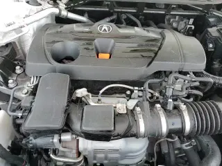 ✅ 2021 Acura TLX Technology • VIN: 19UUB6F41MA003144 • Lot: 80102665. Wystawiony na Copart z przebiegiem 36 792 mil. Bezpłatny archiwum sprzedaży aukcyjnych z USA i szczegółowy raport historii pojazdu na DreamBid. Zdjęcie 16.