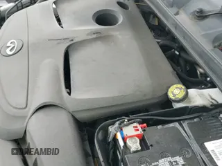 ✅ 2018 Infiniti QX30 Premium • VIN: SJKCH5CP0JA005056 • Лот: 42621579. Опубликован ранее на IAAI с пробегом 61 871 миль. Бесплатный доступ к архиву аукционных продаж из США и подробный отчёт об истории автомобиля на DreamBid. Изображение 20.