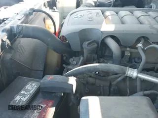 ✅ 2014 Toyota Tundra SR5 • VIN: 5TFEY5F10EX147641 • Lot: 43361602. Listed on IAAI with 199,605 mi. Free auction sales archive from the USA and detailed vehicle history report at DreamBid. Image 20.