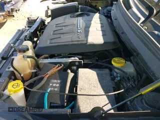 ✅ 2019 Jeep Cherokee Altitude • VIN: 1C4PJMLX4KD294557 • Lot: 41930214. Wystawiony na IAAI z przebiegiem 72 790 mil. Bezpłatny archiwum sprzedaży aukcyjnych z USA i szczegółowy raport historii pojazdu na DreamBid. Zdjęcie 25.