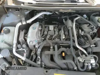 ✅ 2020 Nissan Sentra S • VIN: 3N1AB8BV2LY235017 • Lot: 84876415. Listed on Copart with 80,726 mi. Free auction sales archive from the USA and detailed vehicle history report at DreamBid. Image 15.