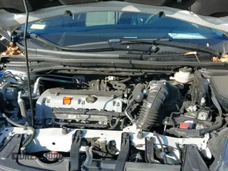 ✅ 2014 Honda CR-V LX • VIN: 5J6RM3H37EL045450 • Lot: 43609791. Wystawiony na IAAI z przebiegiem 65 772 mil. Bezpłatny archiwum sprzedaży aukcyjnych z USA i szczegółowy raport historii pojazdu na DreamBid. Zdjęcie 19.