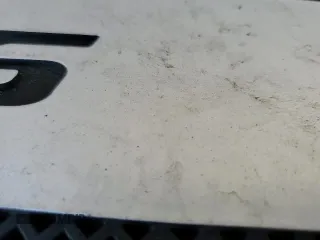 ✅ 2017 Jeep Wrangler Unlimited Sport • VIN: 1C4BJWDG1HL637778 • Lot: 84744815. Wystawiony na Copart z przebiegiem 82 616 mil. Bezpłatny archiwum sprzedaży aukcyjnych z USA i szczegółowy raport historii pojazdu na DreamBid. Zdjęcie 14.