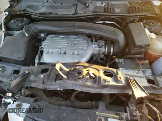 ✅ 2006 Saturn VUE • VIN: 5GZCZ63426S851880 • Lot: 83087594. Wystawiony na Copart z przebiegiem 138 327 mil. Bezpłatny archiwum sprzedaży aukcyjnych z USA i szczegółowy raport historii pojazdu na DreamBid. Zdjęcie 13.