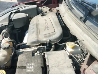 ✅ 2019 Jeep Cherokee Latitude Plus • VIN: 1C4PJLLB7KD423034 • Lot: 42937482. Wystawiony na IAAI z przebiegiem 234 387 mil. Bezpłatny archiwum sprzedaży aukcyjnych z USA i szczegółowy raport historii pojazdu na DreamBid. Zdjęcie 19.