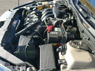 ✅ 2007 Mercury Milan Premier • VIN: 3MEHM08137R603537 • Lot: 43648997. Wystawiony na IAAI z przebiegiem 251 379 mil. Bezpłatny archiwum sprzedaży aukcyjnych z USA i szczegółowy raport historii pojazdu na DreamBid. Zdjęcie 13.