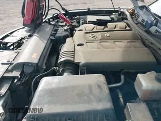 ✅ 2012 Infiniti QX56 7-passenger • VIN: JN8AZ2NE1C9022149 • Лот: 43779515. Опубликован ранее на IAAI с пробегом 138 277 миль. Бесплатный доступ к архиву аукционных продаж из США и подробный отчёт об истории автомобиля на DreamBid. Изображение 19.