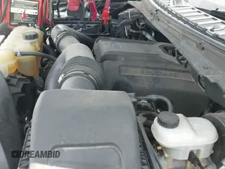 ✅ 2018 Ford Expedition Platinum • VIN: 1FMJU1LT8JEA66610 • Лот: 43322958. Опубликован ранее на IAAI с пробегом 56 571 миль. Бесплатный доступ к архиву аукционных продаж из США и подробный отчёт об истории автомобиля на DreamBid. Изображение 20.